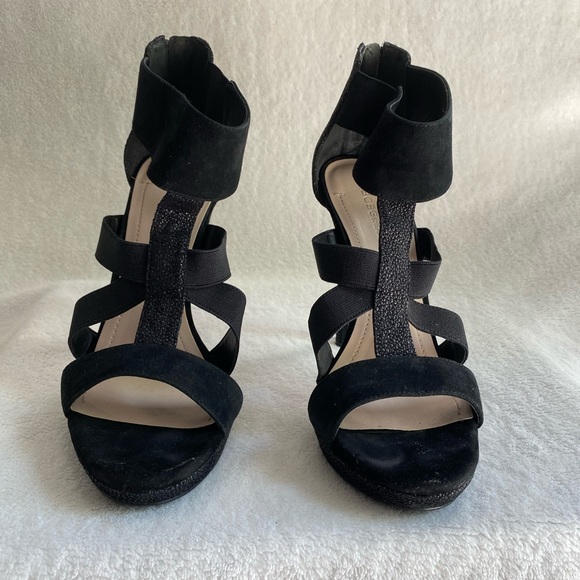 BCBGeneration Shoes - BCBGeneration heels